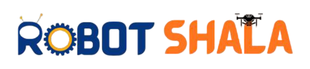 Robot Shala – leading EdTech for Kids